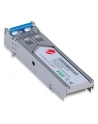Intellinet moduł MiniGBIC/SFP 1000BaseSX (LC) - nr 12