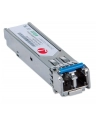 Intellinet moduł MiniGBIC/SFP 1000BaseSX (LC) - nr 17