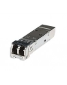 Intellinet moduł MiniGBIC/SFP 1000BaseSX (LC) - nr 18