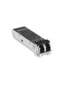 Intellinet moduł MiniGBIC/SFP 1000BaseSX (LC) - nr 19