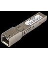 Netgear ProSafe 1000Base-T SFP RJ45 GBIC (AGM734) - nr 10