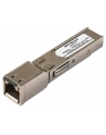 Netgear ProSafe 1000Base-T SFP RJ45 GBIC (AGM734) - nr 12