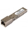 Netgear ProSafe 1000Base-T SFP RJ45 GBIC (AGM734) - nr 16