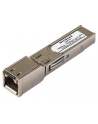 Netgear ProSafe 1000Base-T SFP RJ45 GBIC (AGM734) - nr 17