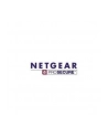 Netgear ProSafe 1000Base-T SFP RJ45 GBIC (AGM734) - nr 18