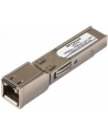 Netgear ProSafe 1000Base-T SFP RJ45 GBIC (AGM734) - nr 20