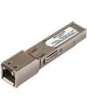 Netgear ProSafe 1000Base-T SFP RJ45 GBIC (AGM734) - nr 23