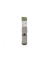 Netgear ProSafe 1000Base-T SFP RJ45 GBIC (AGM734) - nr 25