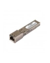 Netgear ProSafe 1000Base-T SFP RJ45 GBIC (AGM734) - nr 26