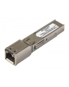 Netgear ProSafe 1000Base-T SFP RJ45 GBIC (AGM734) - nr 27