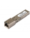 Netgear ProSafe 1000Base-T SFP RJ45 GBIC (AGM734) - nr 2