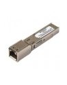 Netgear ProSafe 1000Base-T SFP RJ45 GBIC (AGM734) - nr 9