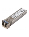 Netgear 1M SFP+ DIRECT ATTACH CABLE - nr 14