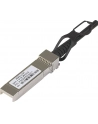 Netgear 1M SFP+ DIRECT ATTACH CABLE - nr 16