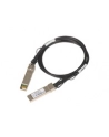 Netgear 1M SFP+ DIRECT ATTACH CABLE - nr 21