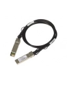 Netgear 1M SFP+ DIRECT ATTACH CABLE - nr 23