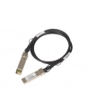 Netgear 1M SFP+ DIRECT ATTACH CABLE - nr 26