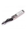 Netgear 1M SFP+ DIRECT ATTACH CABLE - nr 32