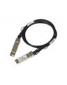 Netgear 1M SFP+ DIRECT ATTACH CABLE - nr 33