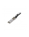 Netgear 1M SFP+ DIRECT ATTACH CABLE - nr 34