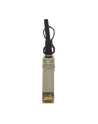 Netgear 1M SFP+ DIRECT ATTACH CABLE - nr 38