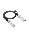 Netgear 1M SFP+ DIRECT ATTACH CABLE - nr 3