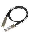 Netgear 1M SFP+ DIRECT ATTACH CABLE - nr 41