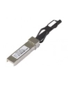 Netgear 3M SFP+ DIRECT ATTACH CABLE - nr 10
