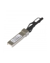 Netgear 3M SFP+ DIRECT ATTACH CABLE - nr 12