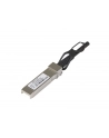 Netgear 3M SFP+ DIRECT ATTACH CABLE - nr 13