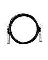 Netgear 3M SFP+ DIRECT ATTACH CABLE - nr 14