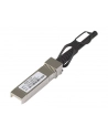 Netgear 3M SFP+ DIRECT ATTACH CABLE - nr 17