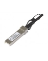 Netgear 3M SFP+ DIRECT ATTACH CABLE - nr 18
