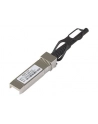 Netgear 3M SFP+ DIRECT ATTACH CABLE - nr 19