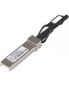 Netgear 3M SFP+ DIRECT ATTACH CABLE - nr 25