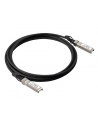 Netgear 3M SFP+ DIRECT ATTACH CABLE - nr 2