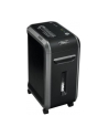 NISZCZARKA FELLOWES 99Ci 34L - nr 10