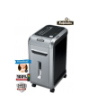 NISZCZARKA FELLOWES 99Ci 34L - nr 11