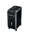 NISZCZARKA FELLOWES 99Ci 34L - nr 13