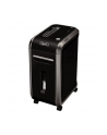 NISZCZARKA FELLOWES 99Ci 34L - nr 14