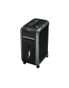 NISZCZARKA FELLOWES 99Ci 34L - nr 16