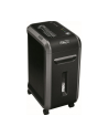 NISZCZARKA FELLOWES 99Ci 34L - nr 17