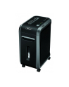 NISZCZARKA FELLOWES 99Ci 34L - nr 1