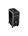 NISZCZARKA FELLOWES 99Ci 34L - nr 20