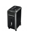 NISZCZARKA FELLOWES 99Ci 34L - nr 24