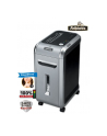 NISZCZARKA FELLOWES 99Ci 34L - nr 6