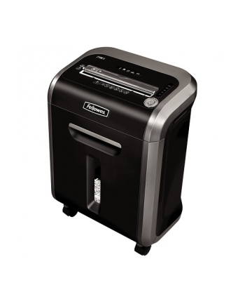 NISZCZARKA FELLOWES 79Ci 23L