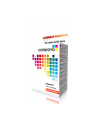 Atrament COLOROVO 1283-M | Epson T1283 | Magenta | 490 str | 10 ml - nr 1