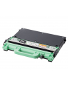 Pojemnik na zużyty toner Brother WT300CL - nr 45