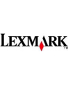 Pojemnik na zużyty toner Lexmark | 30 000str | C925/X925 - nr 24